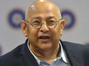 لاہور کیوں نہیں بھیجا بھارتی کرکٹ آفیشلز میں ٹھن گئی