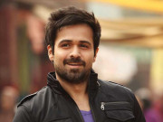 عمران ہاشمی کا مداحوں سے آوارہ پن 2 میں جذباتی موسیقی کی واپسی کا وعدہ