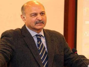 بورڈ آف پیس صرف غزہ تک محدود نہیں، بھارت میں تہلکہ مچا ہوا ہے، مشاہد حسین سید