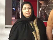 لڑکیاں اسمگل کرنیوالے 4 انجینئر بھائی اور ماں گرفتار