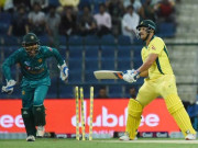 پاکستان پی ایس ایل کے بعد آسٹریلوی ٹیم کی ملک میں ہی میزبانی کا خواہش مند