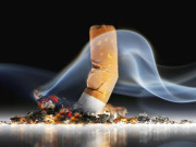 گناہ ٹیکس بڑا سوچنے کی ضرورت ہے