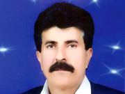 سابق رکن اسمبلی عبدالغفور لہڑی کا نا اہلی کا فیصلہ برقرار درخواست خارج