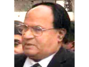 پی پی کے سابق وزیر مشتاق اعوان کو 7 سال قید 37 کروڑ جرمانہ