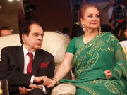 بھارت میں دلیپ کمار کے گھر پربلڈر کی جانب سے قبضے کی کوشش