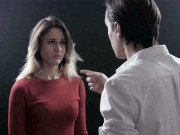 عورت کو جاننے اور سمجھنے کی ضرورت ہے