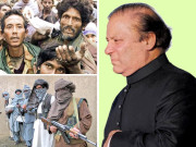 نومنتخب حکومت اور چیلینجوں کا سیلاب 