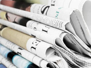 اخبارات رسائل اور کتب کی ردی کی فروخت پر پابندی