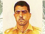 لانس نائیک محمد محفوظ شہید نشان حیدر کا یوم شہادت آج منایا جا رہا ہے