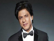 جب شاہ رخ خان کوبدصورت کہا گیا