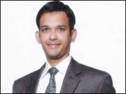 جاسوسی کے الزام میں سزا یافتہ حامد انصاری بھارتی حکام کے حوالے