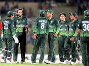 جناب چیرمین جلدی کریں کہیں بہت دیر نہ ہو جائے