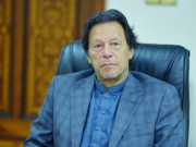 ناقص صفائی سفارت خانوں کی وزیر اعظم کو شکایت