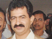 ایڈمنسٹریٹر نے فلائی اوورز کے تعمیراتی مٹیریل کو معیاری قرار دیدیا 