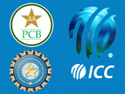 آئی سی سی نے قانونی اخراجات کیس میں بھی بھارت کے حق میں فیصلہ دیدیا