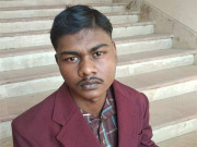 پاکستان نے ایک اور بھارتی نوجوان کو رہا کردیا