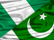 پاک نائیجیریا مشترکہ کمیشن نومبر تک تشکیل پاجائے گا دودا دنلادی 