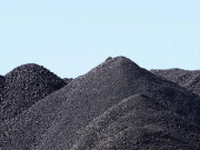 تھرکول منصوبے میں کروڑوں کی کرپشن کا انکشاف نیب سے تحقیقات کا مطالبہ 