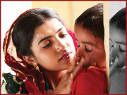 بچوں میں بڑھوتری کے مسائل