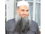  برطانیہ نے سخت گیر مسلمان رہنما ابو قتادہ کو واپس اردن بھیجنے کا فیصلہ کر لیا