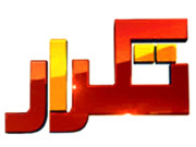 نازیباحرکات پرکرکٹ عہدیداروں کیخلاف کارروائی کرینگےرانا مشہود 