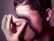 جُھوٹ کی تباہ کاریاں