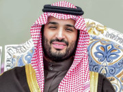 سعودی ولی عہد محمد بن سلمان آئندہ سال فروری میں پاکستان کا دورہ کریں گے