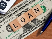 ملکی قرضوں کے حجم میں 3 سال میں 10کھرب اضافے کا خدشہ