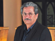 ملک میں شرح خواندگی کم ہوگئی حکومت کا اعتراف