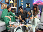 فلم زنجیر کا ری میک اصل فلم سے مختلف ہے اپوروا لاکھیا