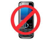 دہشت گردی کا خطرہ عید الفطر پر موبائل فون سروس بند کرنے کا فیصلہ