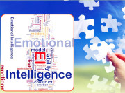 جذباتی ذہانت۔۔۔ جسے آج کامیابی کے لیے عام ذہانت سے زیادہ اہم سمجھا جاتا ہے