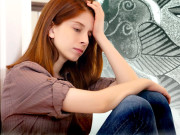 جنہیں منسوب کیا اور چھوڑ دیا۔۔۔