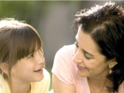 بچے خود پر بھروسا چاہتے ہیں