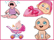 سربیا میں ’’بچے سو بھی اچھے‘‘