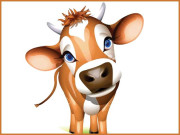 گائے بہن آپ بُرا نہ مانیں تو۔۔۔