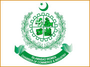 تمام شعبوں سے سبسڈی کا خاتمہ ملکی بقا کیلئے  ضروری ہےویمن چیمبر