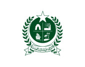 کے ڈی اے اسکیم  25a شاہ لطیف ٹاؤن میں پلاٹوں پر قبضہ  