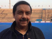 ایشین ہاکی فیڈریشن نے پاکستان میں مزید انٹرنیشنل ایونٹس  کے انعقاد کا عندیہ دے دیا