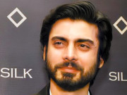 اسٹیج ڈرامہ فنکاروں کے لیے اکیڈمی کا مقام رکھتا ہے فواد خان 