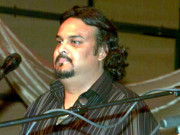 جتنا بھی گایا سب میرے رب کی عطاہےامجد صابری