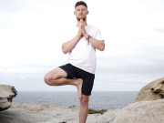 کرکٹ کو الوداع کہہ کر یوگا ماسٹر بننے کا ارادہ کرچکا تھا بینکرافٹ