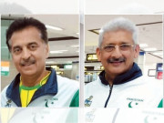 قومی کھیل کی بحالی کیلئے رضاکارانہ جذبے سے کام کرنا ہوگا