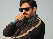 قومی ٹی ٹوئنٹی کپ کے فائنل  میں گلوکار ابرارالحق پرفارم کریں گے