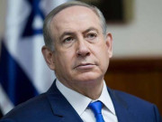 نیتن یاہو نے ایران سے جنگ میں جادو اور جنات کا سہارا لیا، ایرانی صحافی کا حیران کن دعویٰ