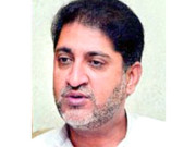 اسٹیبلشمنٹ اور عسکریت پسند بے گناہ بلوچ عوام کے قاتل ہیں اختر مینگل