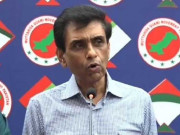 ثابت ہوگیا کہ کراچی میں صرف متحدہ کا مینڈیٹ ہے خالد مقبول