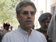 تحریک انصاف نے تحریری معاہدے کے ایک نقطے پر بھی عمل نہیں کیا عامر خان