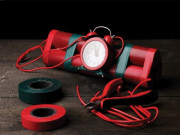 کوئٹہجعفرایکسپریس کودھماکا خیز موادسے اڑانے کی کوشش ناکام