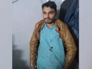کراچی میں بھابھی کو قتل کرنے والا دیور گرفتار